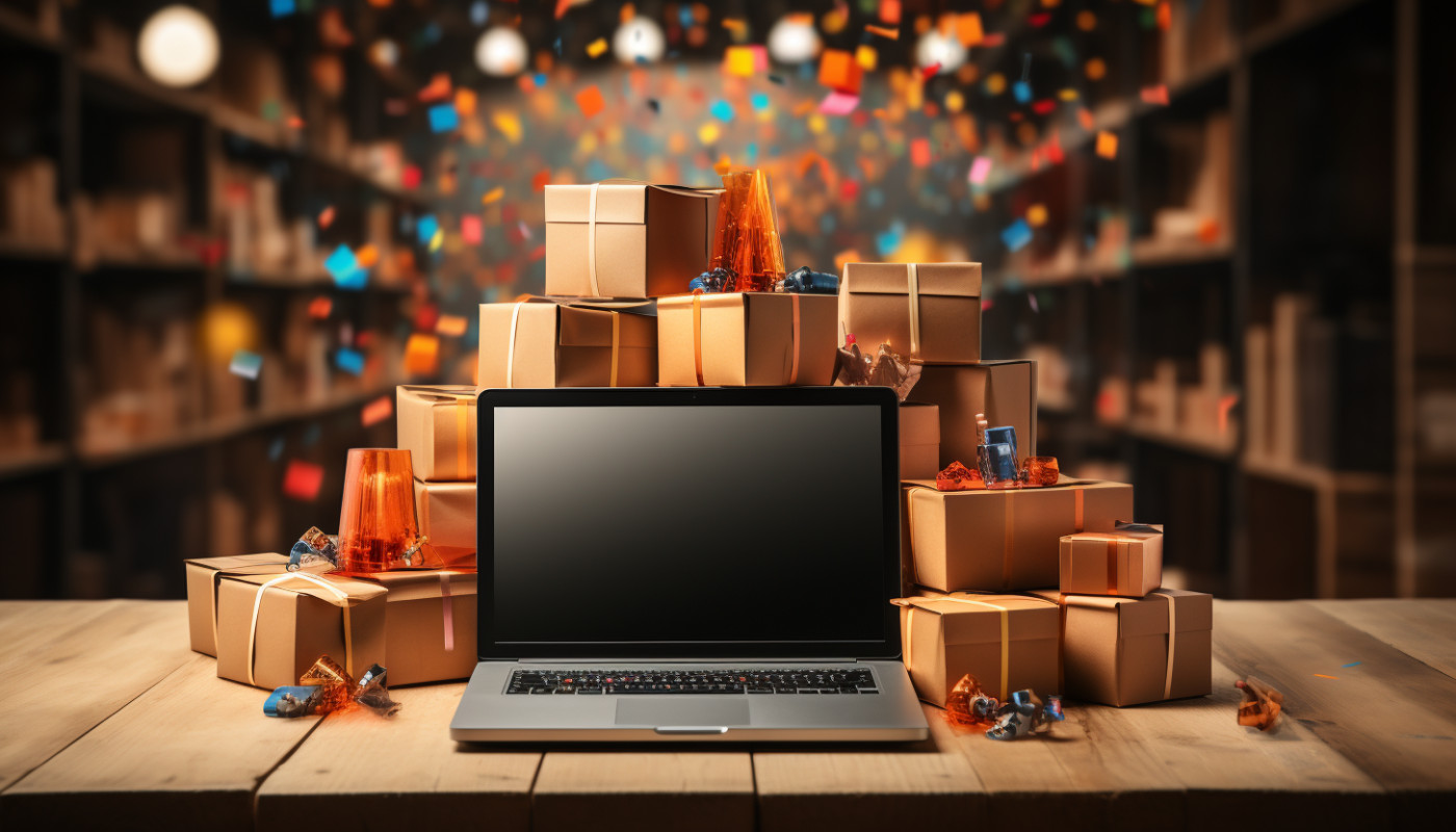 3 astuces pour augmenter ses ventes en ligne
