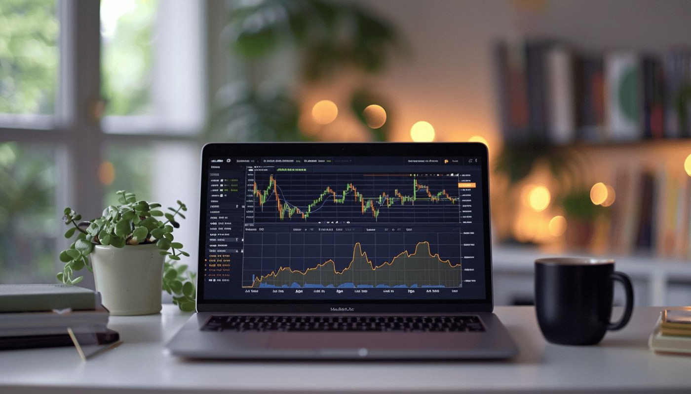 Analyse du marché des cryptomonnaies pour les débutants Comment démarrer
