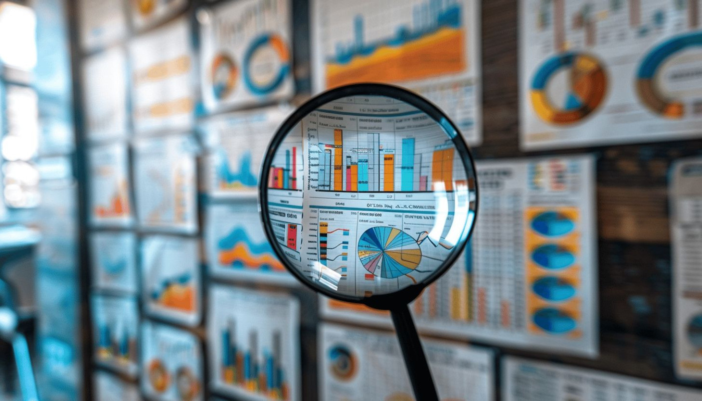 Assurance-vie comprendre et choisir les meilleures options en 2023