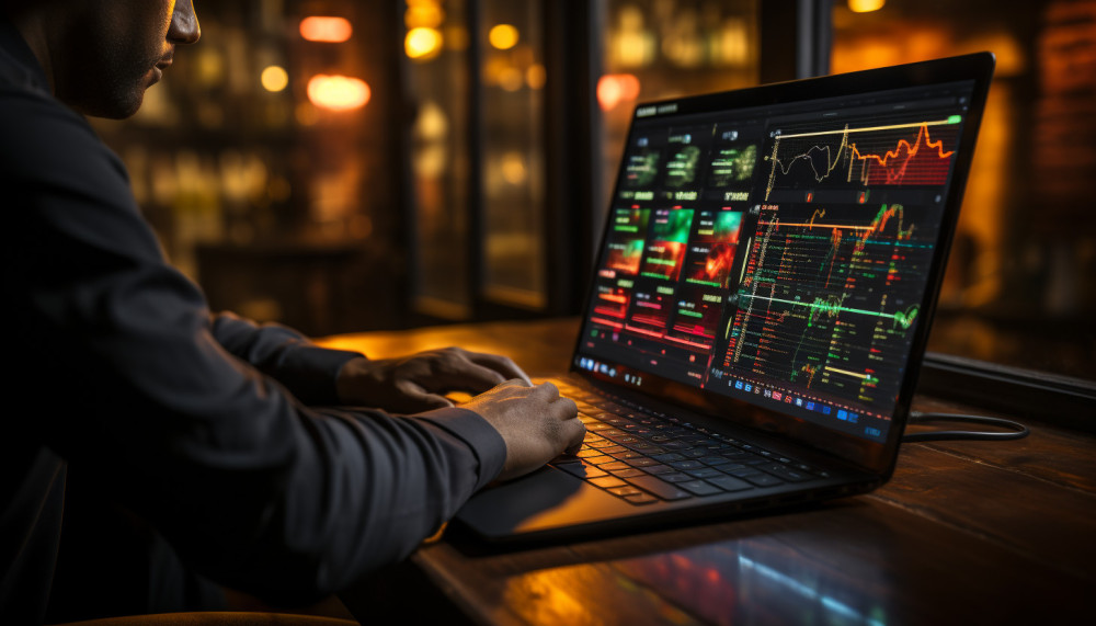 Astuces pour devenir un expert en pronostique