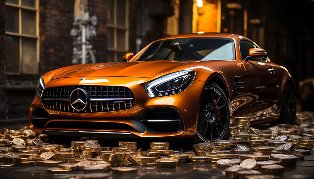 Auto-entrepreneur ou EURL ?