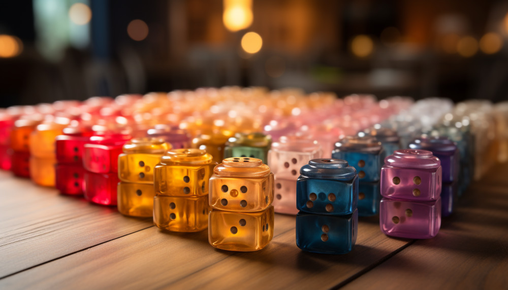 B2B et B2C : quelles sont les différentes stratégies de marketing ?