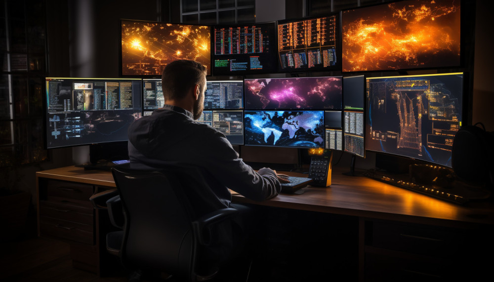 Ce qu’il faut savoir du développement logiciel