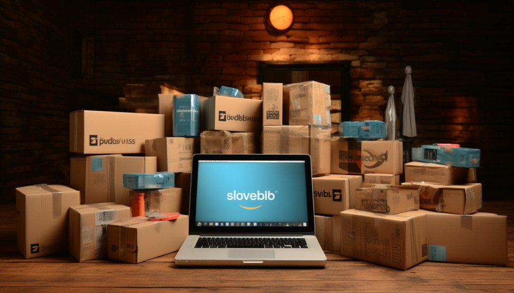 Ce qu’il faut savoir sur Swagbucks