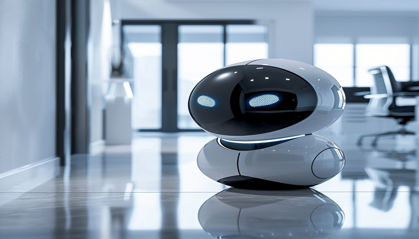 Comment automatiser la création de chatbots pour améliorer l'engagement client