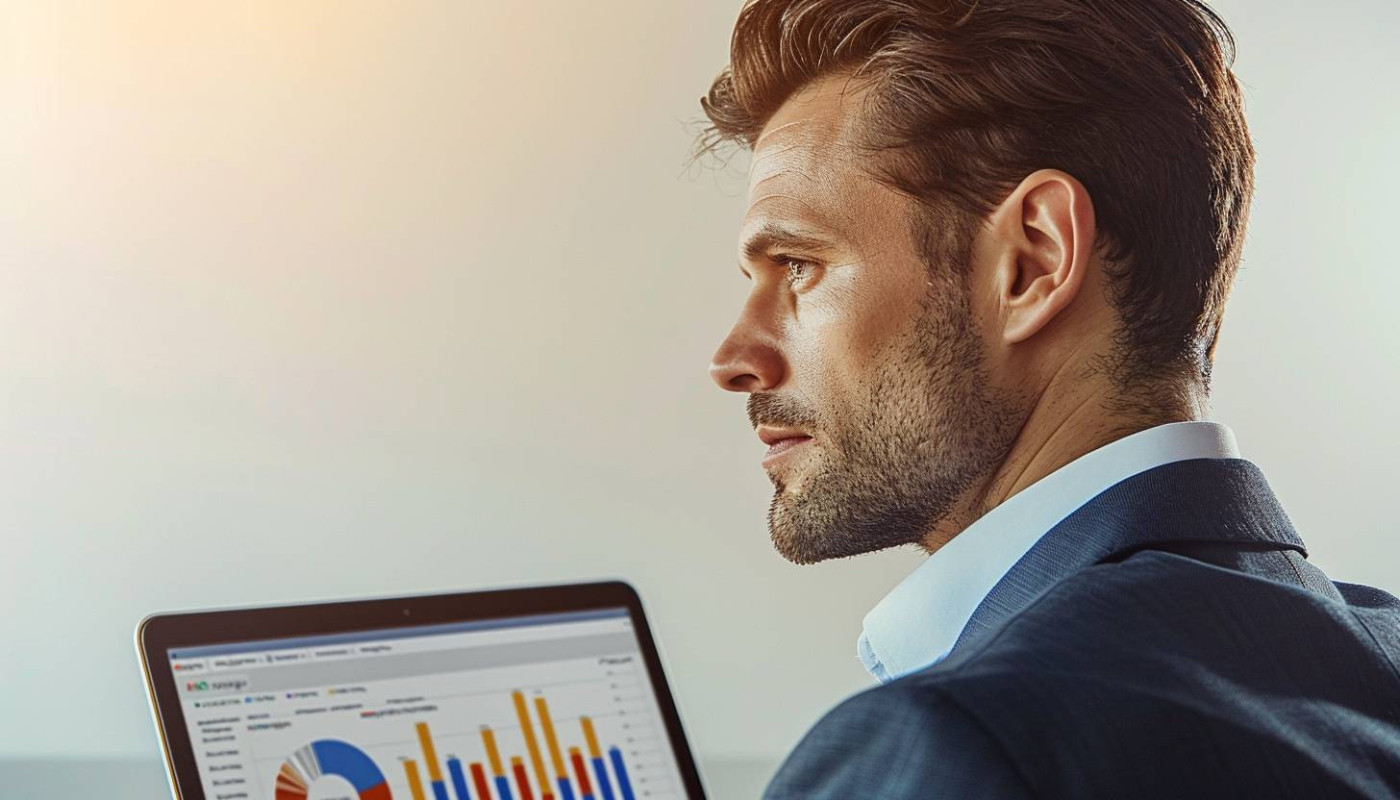 Comment choisir le bon expert SEO pour booster votre activité en ligne