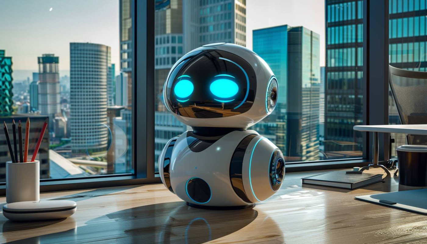 Comment choisir le chatbot idéal pour booster votre entreprise en 2024