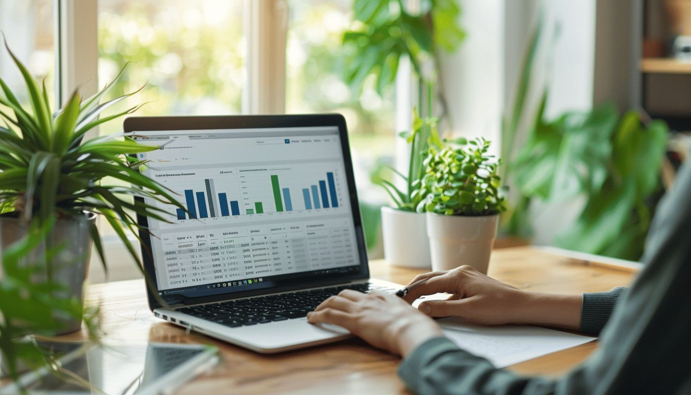 Comment démarrer en SEO gratuitement avec un cours en ligne