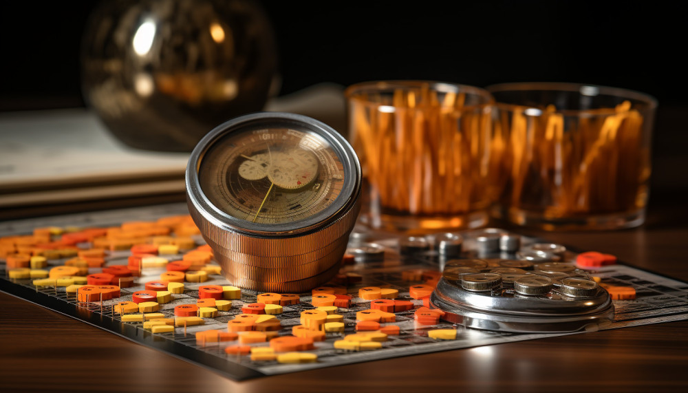 Comment déterminer le prix de l'audit SEO d'un site d'E-commerce ?