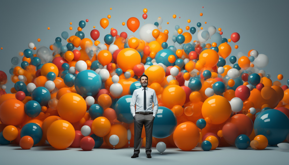 Comment faire pour trouver les mots-clés ?