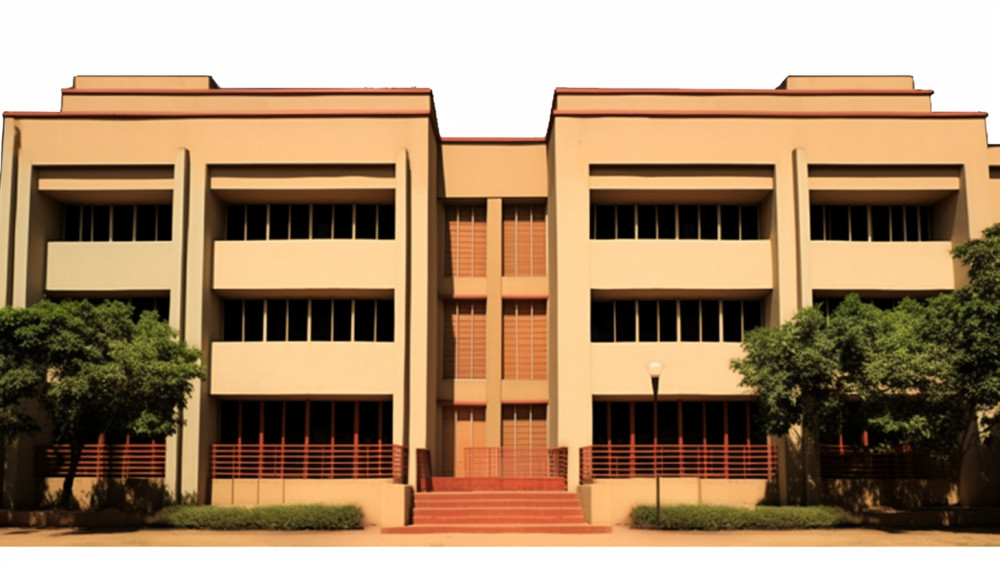 Comment fonctionne le Tribunal de commerce de Niamey