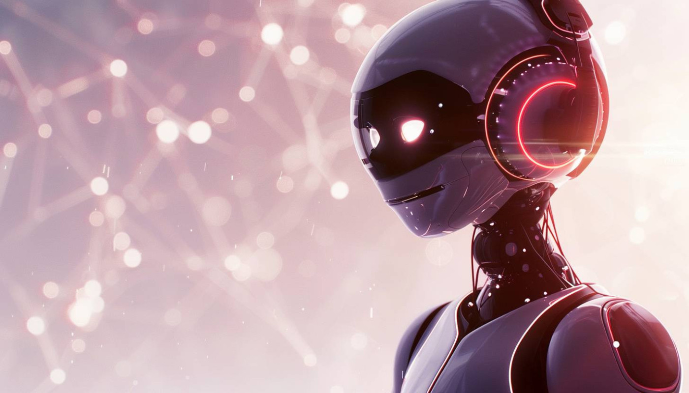 Comment les chatbots améliorent l'interaction client dans le secteur francophone