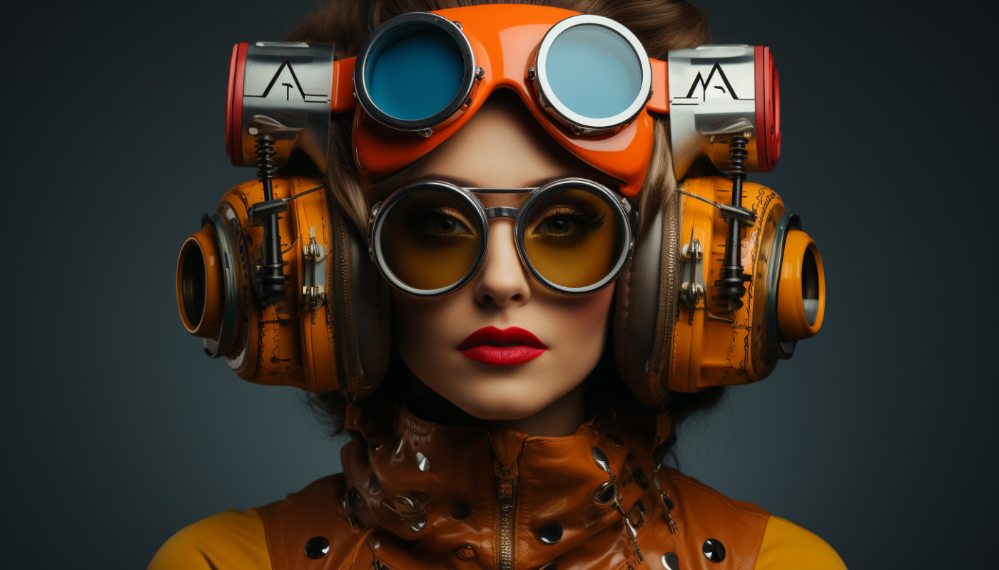 Comment modifier son identité visuelle ?