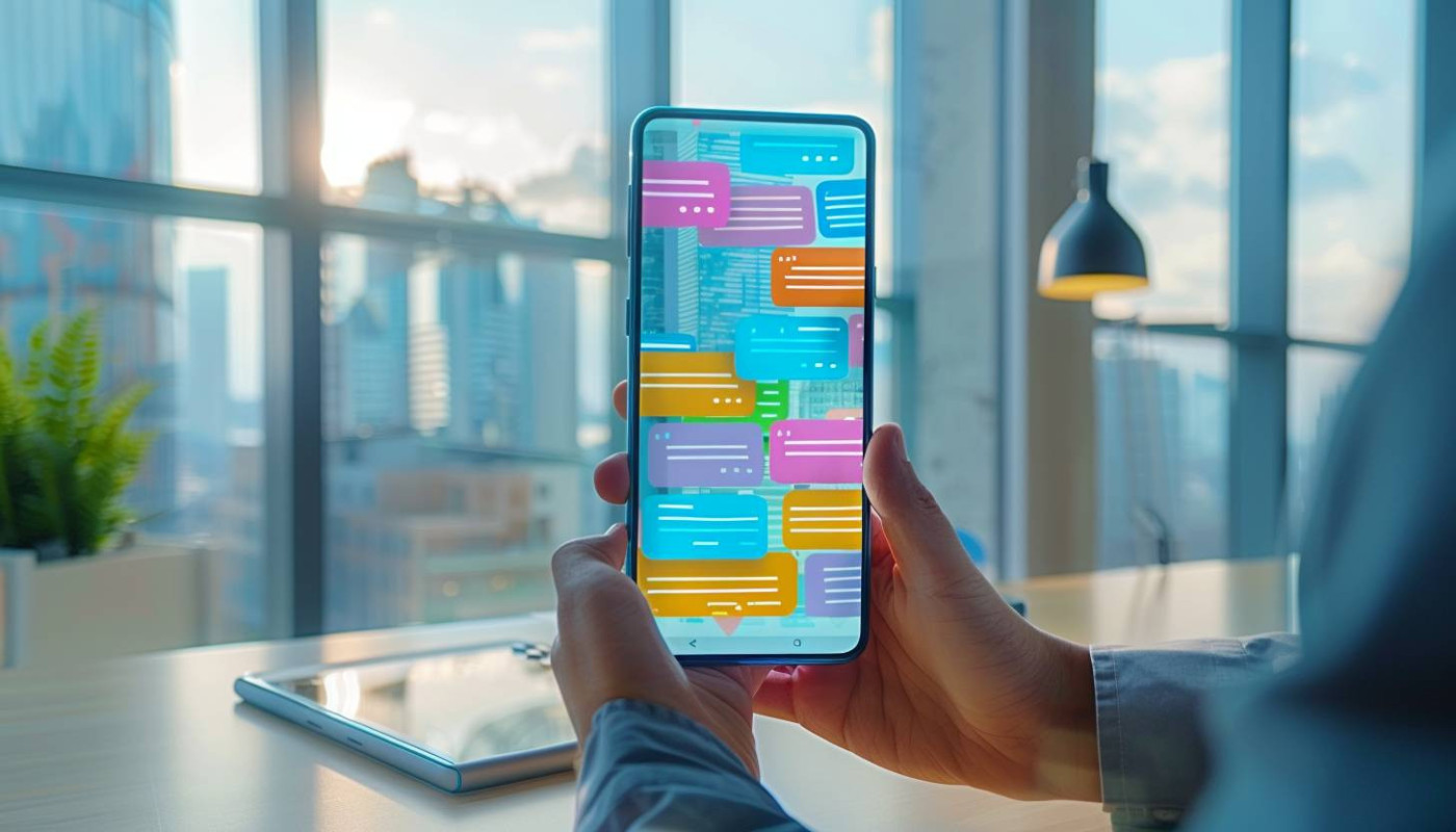 Comment optimiser vos campagnes de marketing par SMS pour un impact maximal