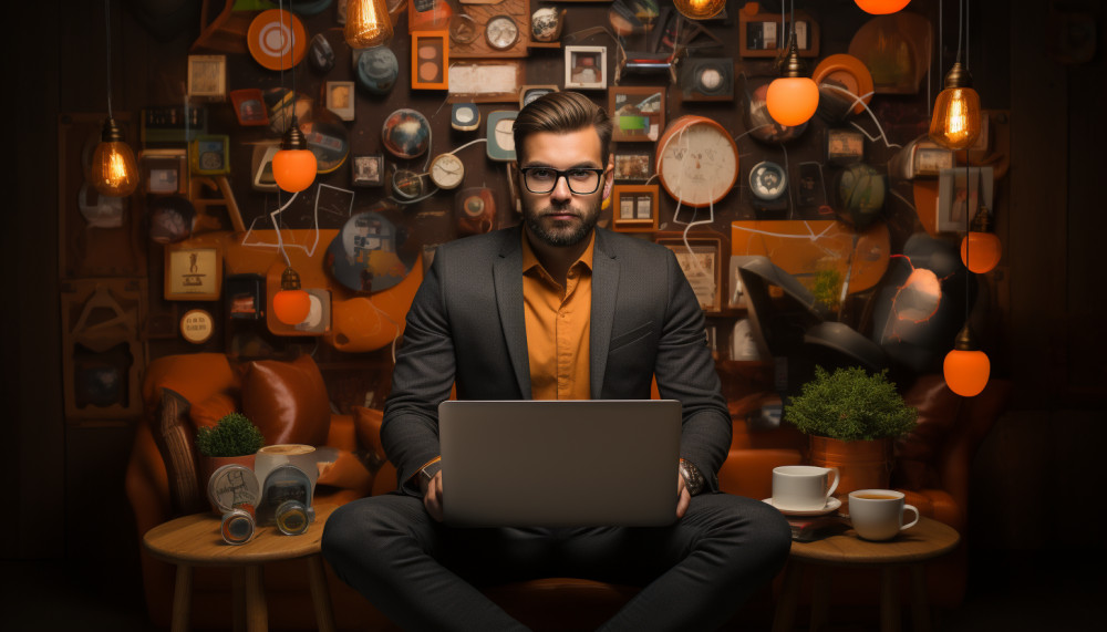 Comment préparer sa carrière pour évoluer dans le marketing digital
