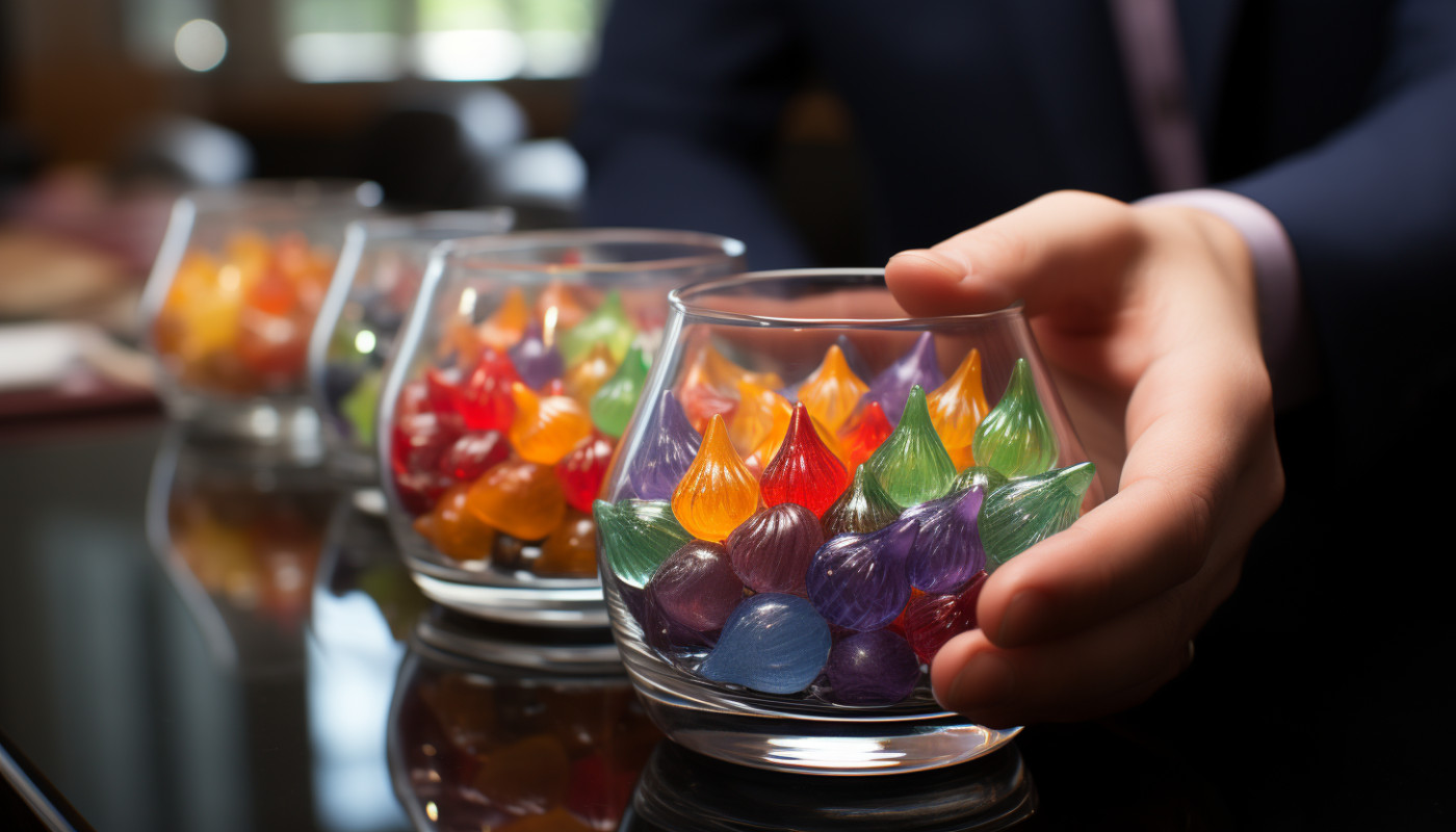 Comment réussir à gérer le service de développement commercial pour votre entreprise ?