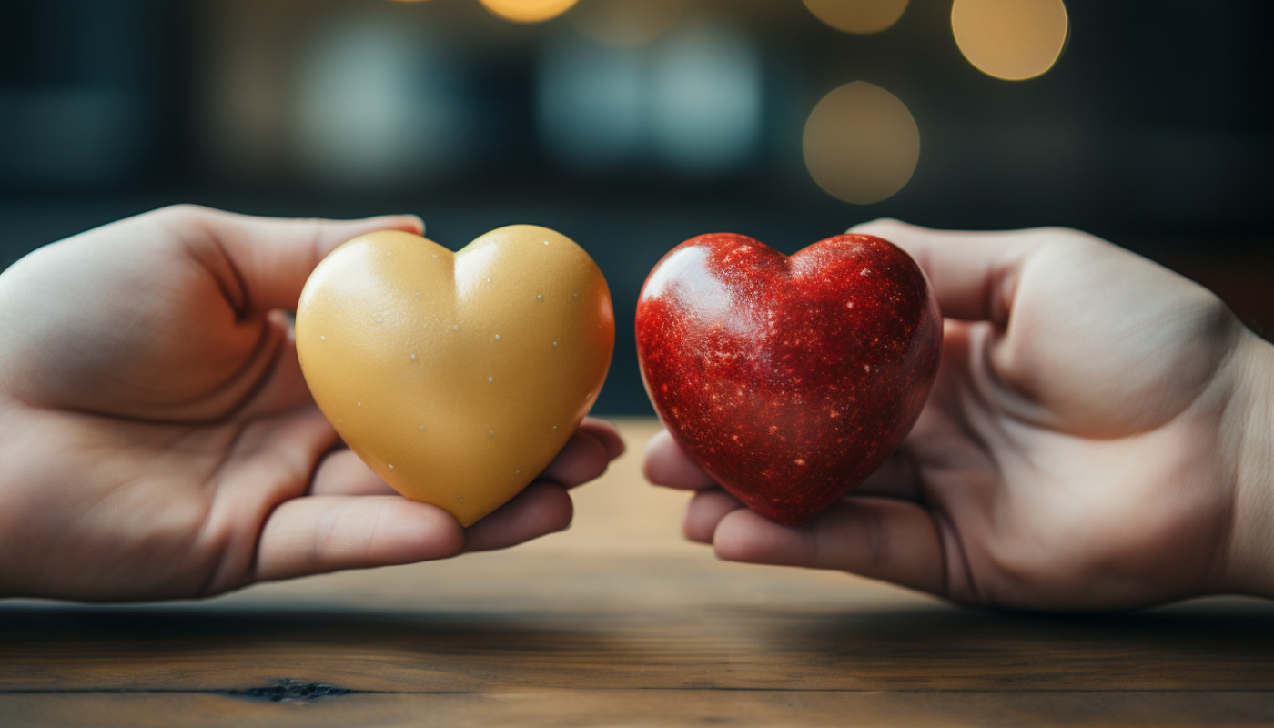 Comment satisfaire et fidéliser le client : stratégies efficaces pour une relation durable
