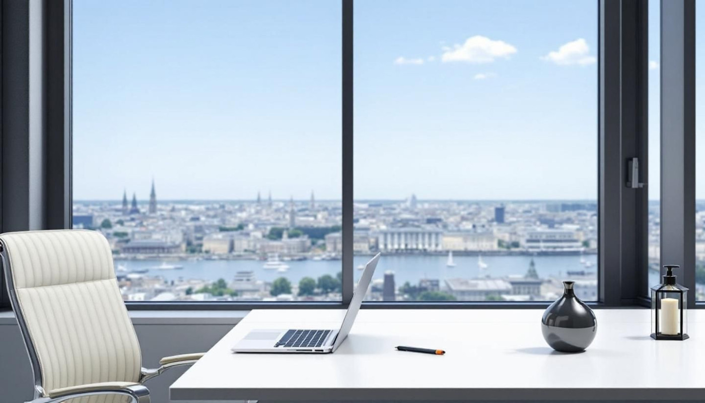 Carrière - Comment un consultant SEO à Bordeaux peut transformer votre entreprise locale