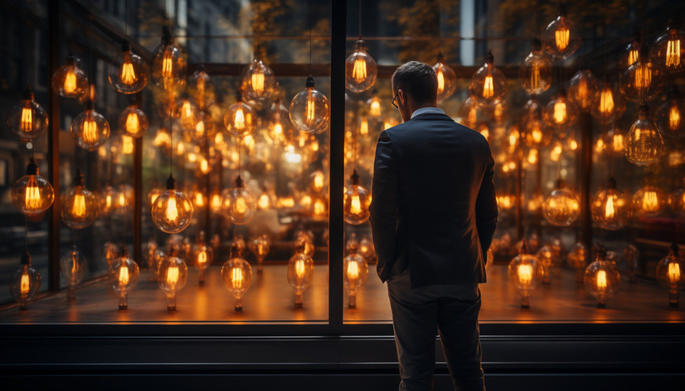 Création d’entreprises : astuces et conseils pour trouver une idée de business