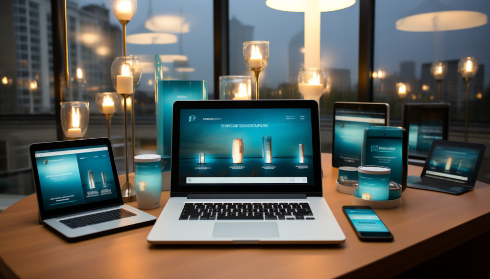 Créer sa société en ligne est simple et facile