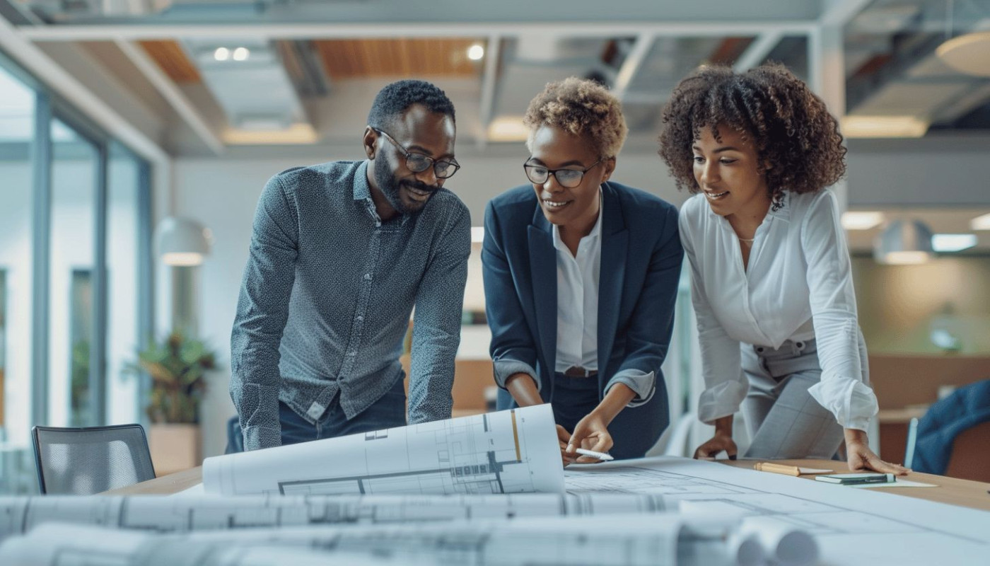 Crowdfunding immobilier ce que vous devez savoir avant d'investir