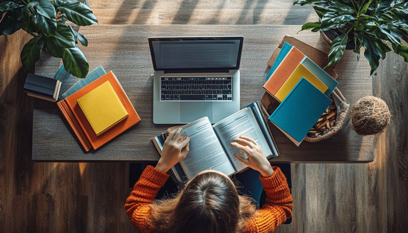 Développement professionnel continu comment favoriser l'évolution des compétences