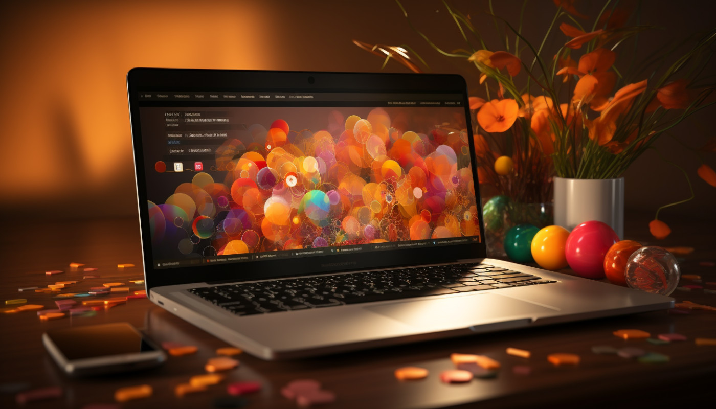 D’incontournables pratiques pour optimiser un site web pour le référencement
