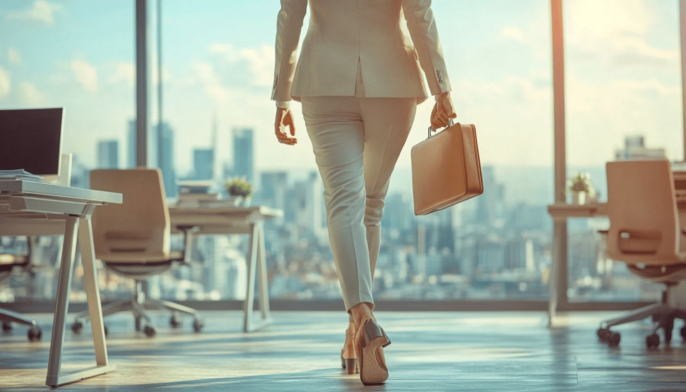 Évolution et potentiel du marché du portage salarial en France