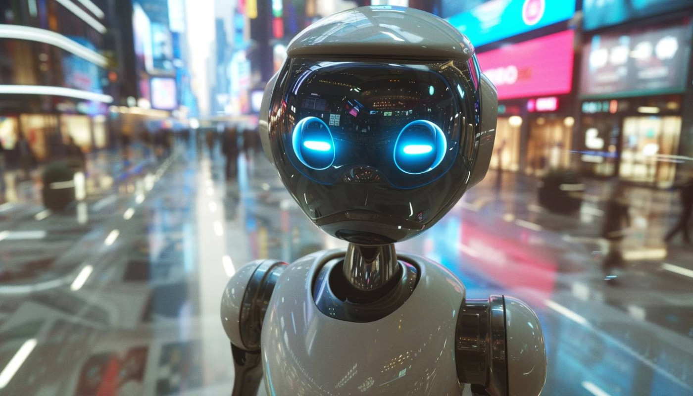 Exploration approfondie des bénéfices des chatbots pour la fidélisation client