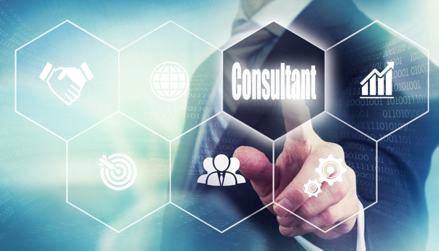 Consulting Salesforce : un atout pour l'optimisation de votre CRM