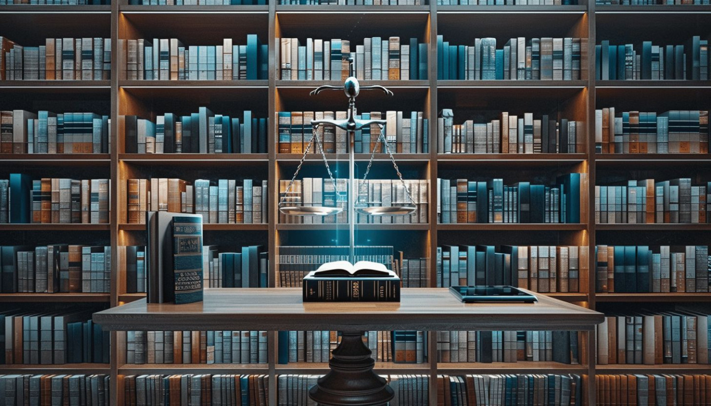Impact des nouvelles technologies sur le droit des contrats
