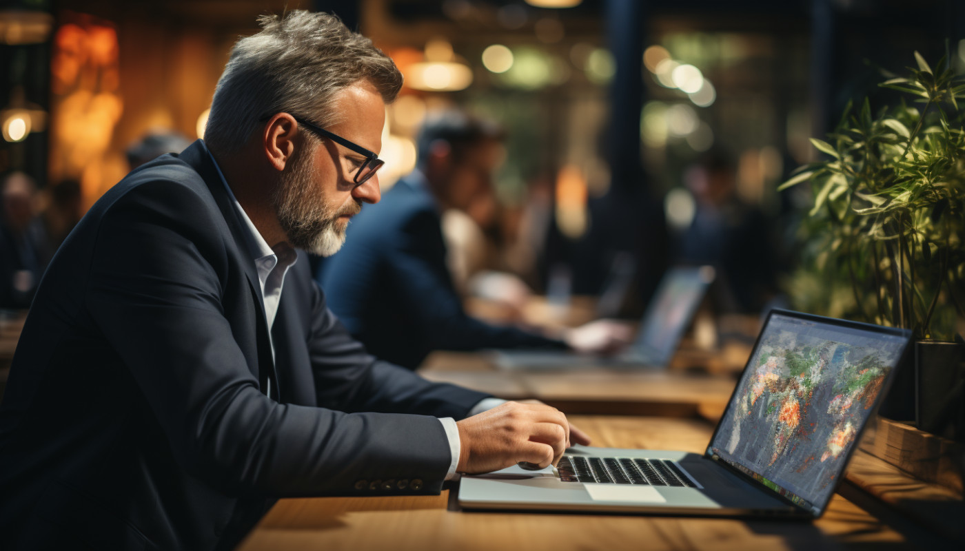La gestion d'entreprise : quelles sont les techniques pour améliorer la productivité ?