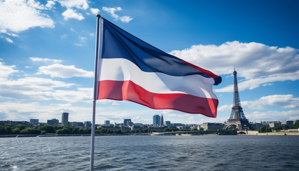 Le rôle des startups dans la dynamisation de l'économie française