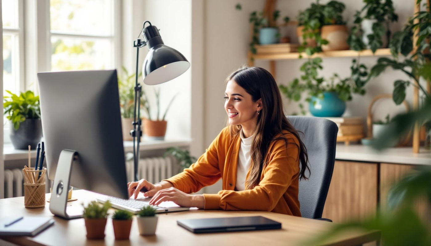 L'équilibre travail-vie personnelle défis et solutions pour les RH modernes