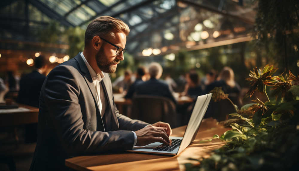 Les astuces pour améliorer son aptitude professionnelle