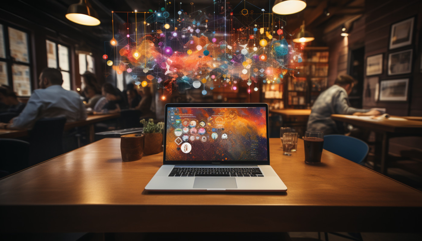 Les avantages essentiels de faire appel à une agence digitale