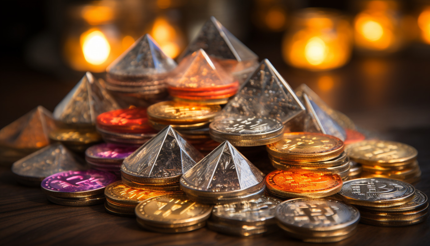 Les choses essentielles à savoir sur la cryptomonnaie