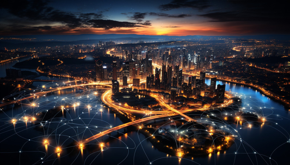 Les défis de l'intégration de l'IoT dans les infrastructures existantes