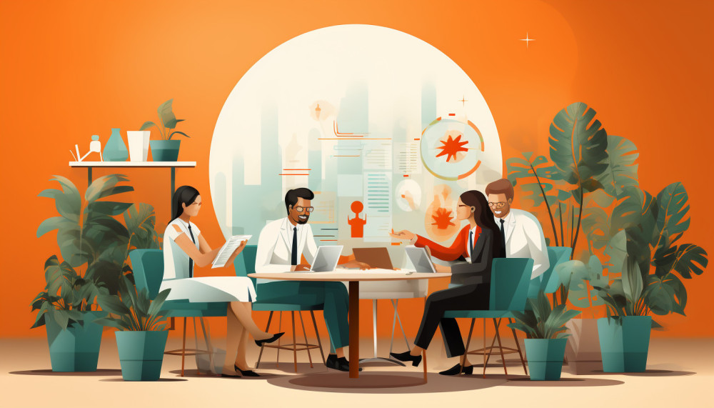 Les meilleurs business pendant la crise sanitaire