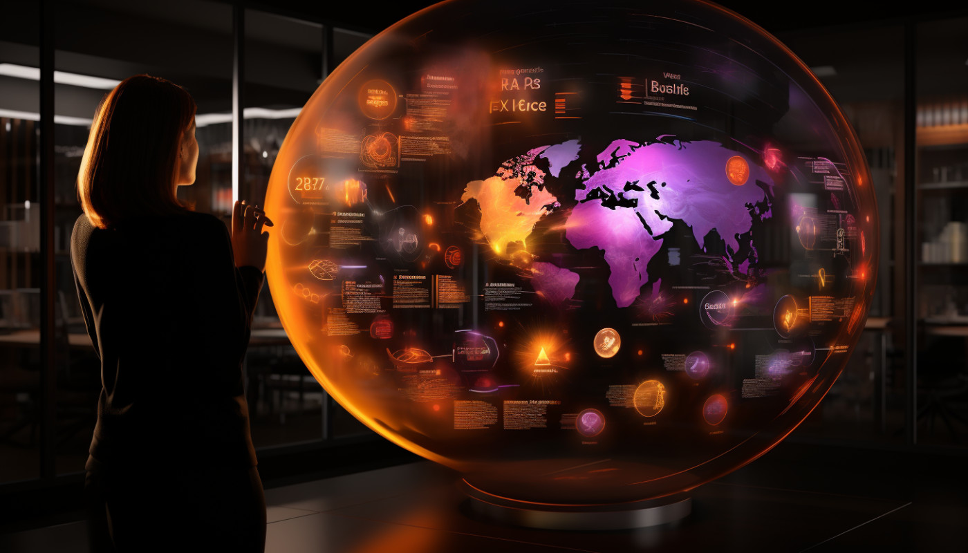 Les tendances émergentes dans la gestion des talents pour booster l'innovation en entreprise