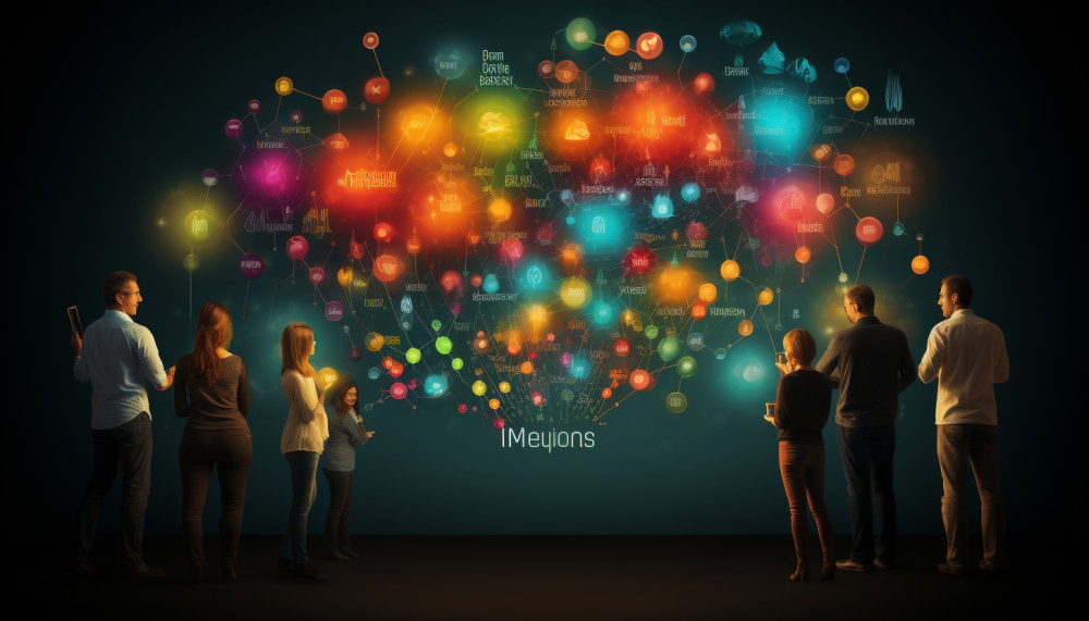 Méta markéting : qu’est-ce que c’est ?