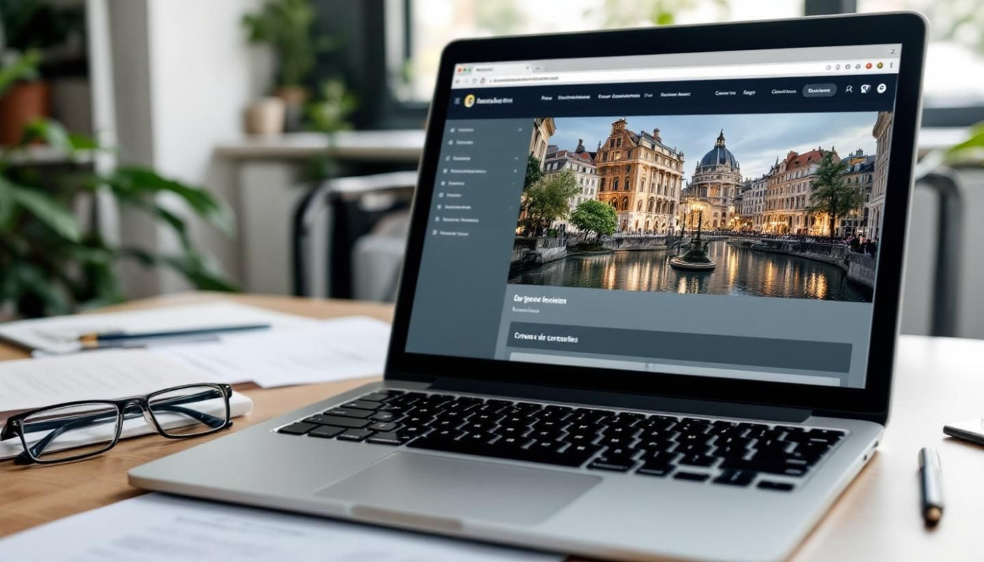 Méthodes pour accélérer vos démarches administratives en France