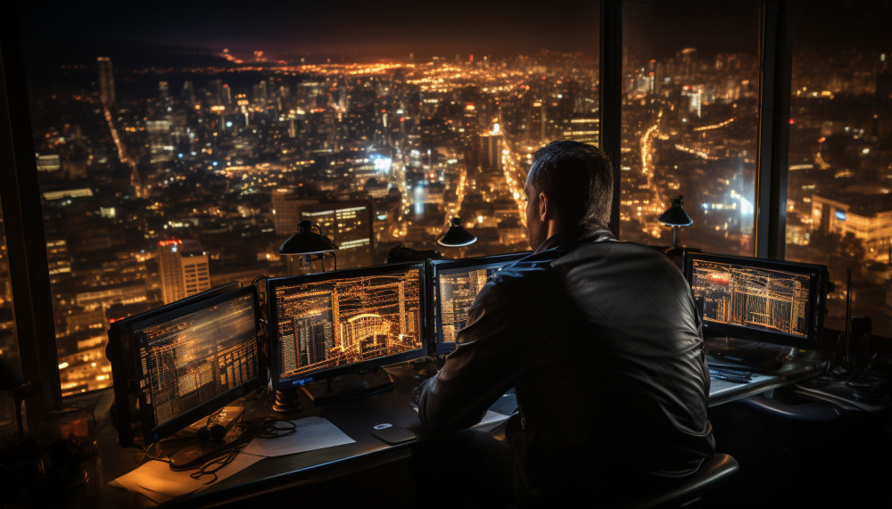 Nos conseils à suivre pour réussir le trading sur les marchés