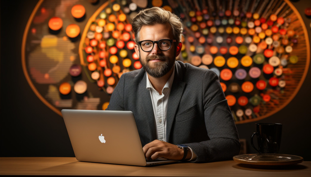 Optimisation de site web : comment le faire ? Et pourquoi ?