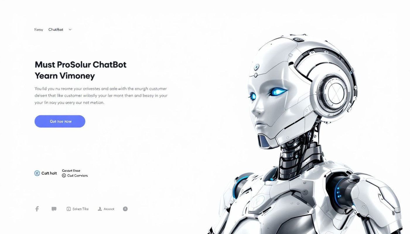 Optimiser l'engagement client grâce aux innovations des chatbots en marketing