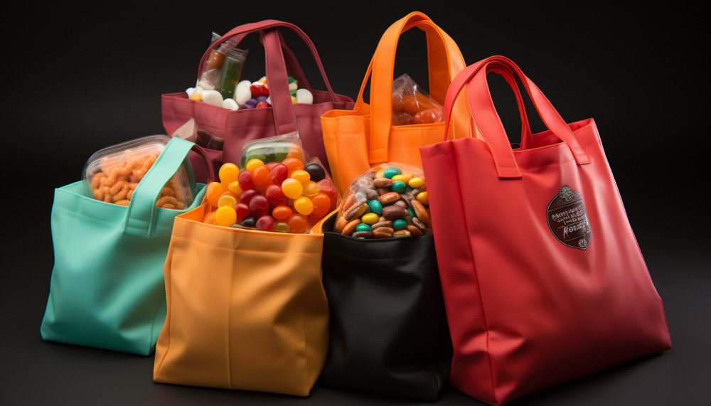 Où trouver de jolis sacs de publicité personnalisable pour son entreprise ?