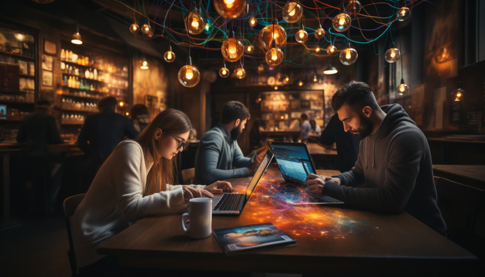 Pourquoi faire appel à une agence web ?