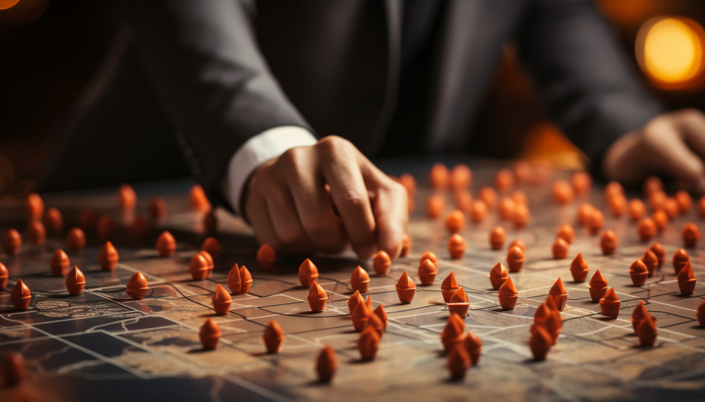 Pourquoi faire recours aux cabinets d’externalisation en solution RH ?