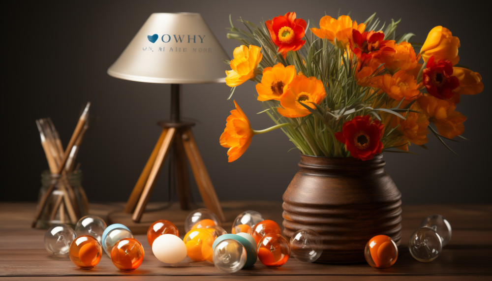 Pourquoi opter pour le référencement seo ?