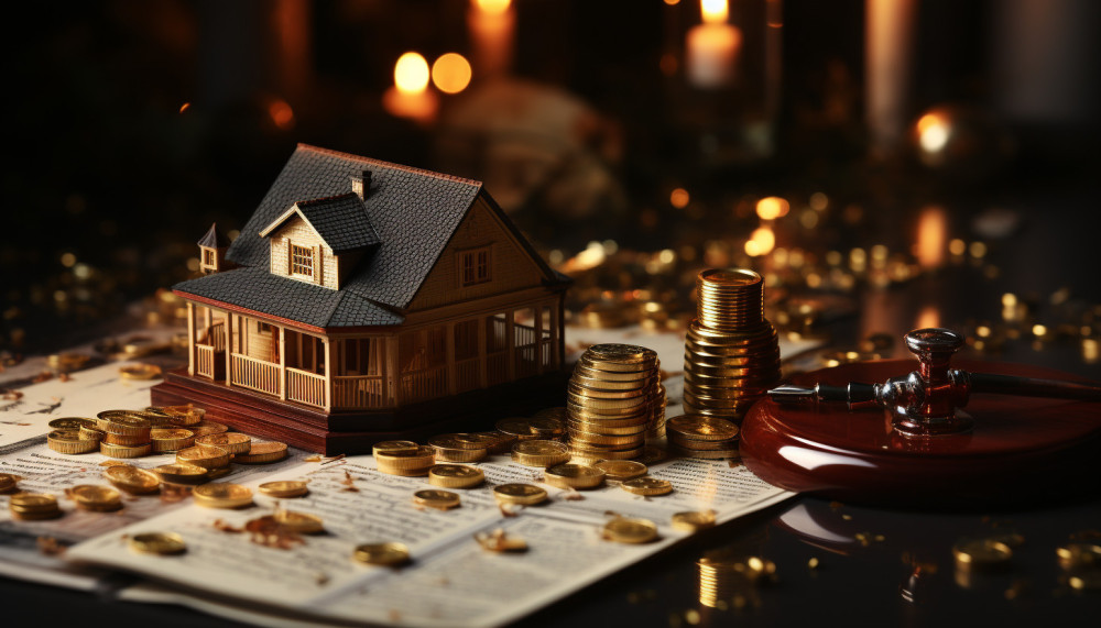 Pourquoi recourir à un avocat lors d’un divorce ?